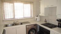 Kitchen - 8 square meters of property in Bryanston