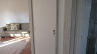 Spaces - 2 square meters of property in Bryanston