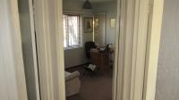 Bed Room 1 - 11 square meters of property in Bryanston