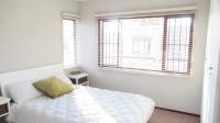 Bed Room 2 - 16 square meters of property in Bryanston