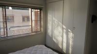 Bed Room 2 - 16 square meters of property in Bryanston