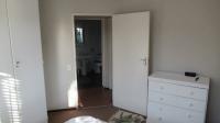 Bed Room 2 - 16 square meters of property in Bryanston