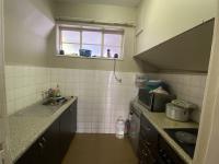 3 Bedroom Flat/Apartment for Sale for sale in Arcadia