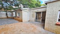 Front View of property in Northcliff