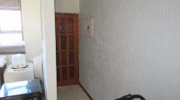 Spaces - 2 square meters of property in Ridgeway