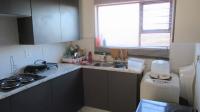 Kitchen - 17 square meters of property in Ridgeway