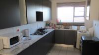 Kitchen - 17 square meters of property in Ridgeway