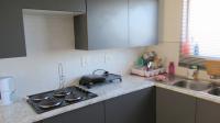 Kitchen - 17 square meters of property in Ridgeway