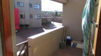 Balcony - 10 square meters of property in Ridgeway