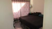 Bed Room 1 - 18 square meters of property in Ridgeway