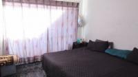 Bed Room 1 - 18 square meters of property in Ridgeway