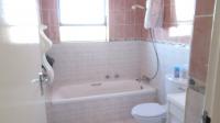 Bathroom 1 - 7 square meters of property in Ridgeway