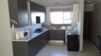 Kitchen - 17 square meters of property in Ridgeway