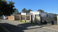 Front View of property in Riverlea - JHB