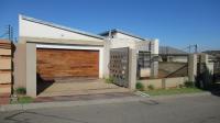 Front View of property in Riverlea - JHB