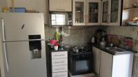 Kitchen - 12 square meters of property in Riverlea - JHB