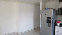 Kitchen - 12 square meters of property in Riverlea - JHB