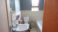 Bathroom 1 - 6 square meters of property in Riverlea - JHB