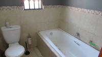 Bathroom 1 - 6 square meters of property in Riverlea - JHB