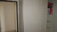 Bed Room 2 - 10 square meters of property in Riverlea - JHB