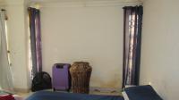 Main Bedroom - 28 square meters of property in Riverlea - JHB
