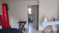 Main Bedroom - 28 square meters of property in Riverlea - JHB