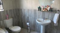 Main Bathroom - 9 square meters of property in Riverlea - JHB