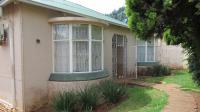 3 Bedroom 2 Bathroom House for Sale for sale in Kensington - JHB