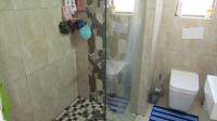 Bathroom 1 - 6 square meters of property in Impala Park