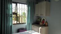 Main Bedroom - 12 square meters of property in Impala Park
