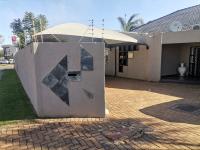  of property in Alberton