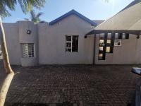  of property in Alberton