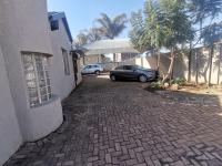 of property in Alberton