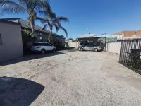  of property in Alberton