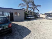  of property in Alberton