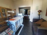 of property in Alberton