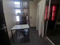  of property in Alberton