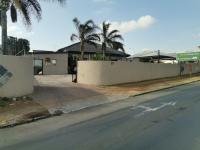  of property in Alberton