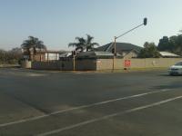  of property in Alberton