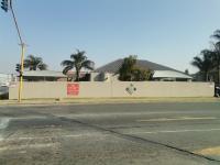  of property in Alberton