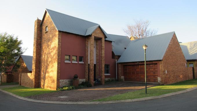 3 Bedroom House for Sale For Sale in Glen Marais - Private Sale - MR513914