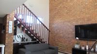 Lounges - 34 square meters of property in Glen Marais