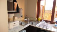 Scullery - 6 square meters of property in Glen Marais