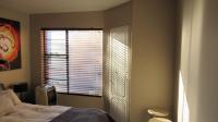 Bed Room 1 - 12 square meters of property in Glen Marais