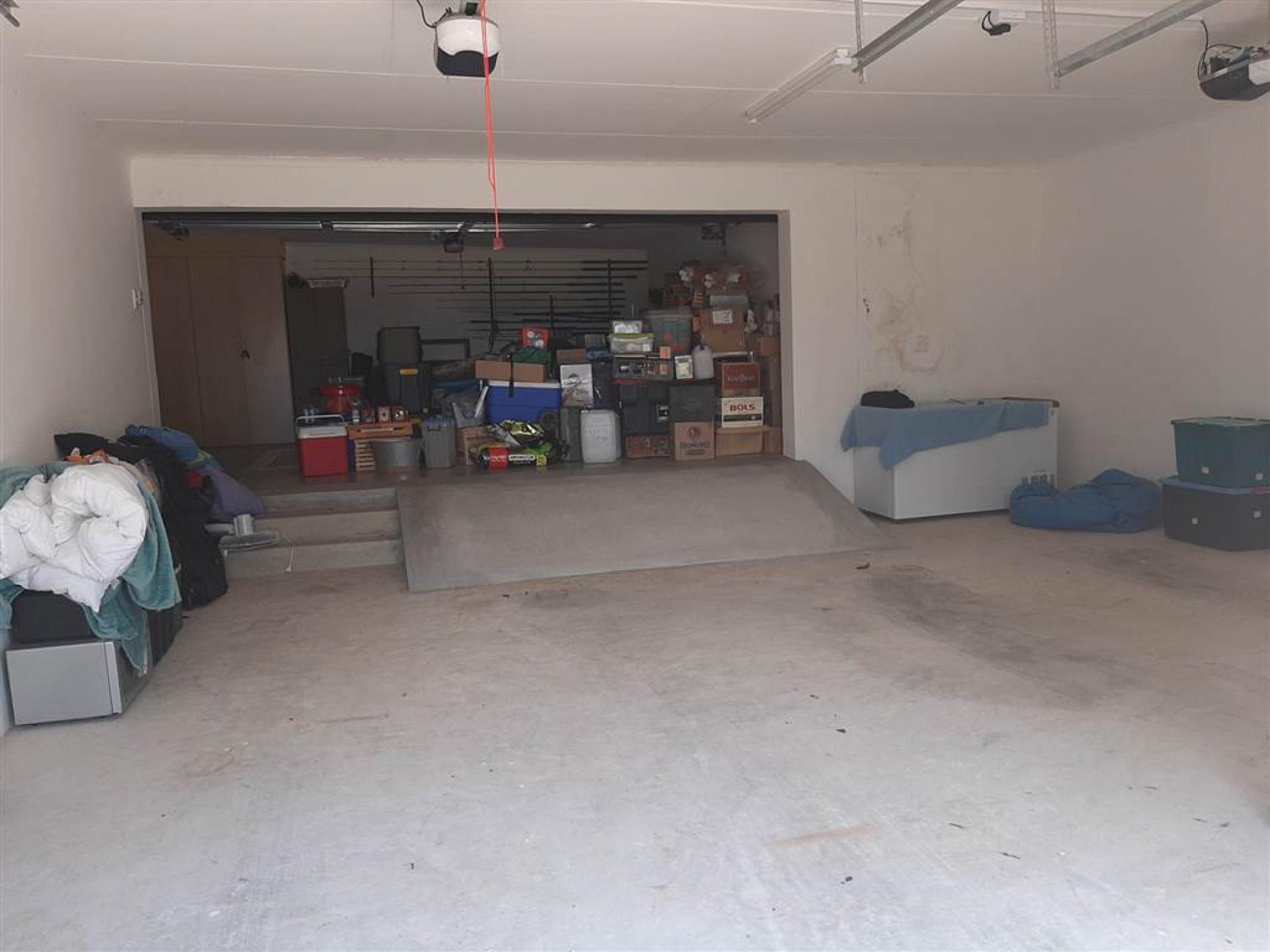 Spaces - 23 square meters of property in Rustenburg