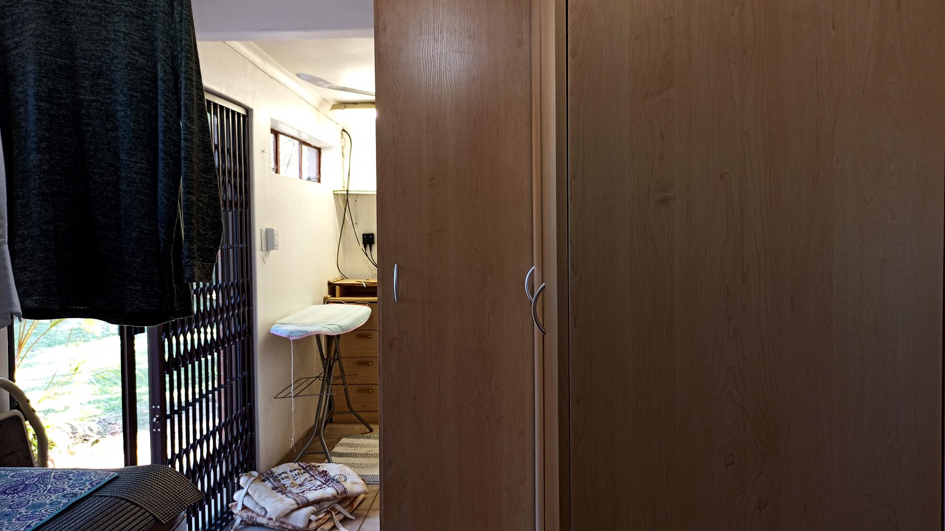 Rooms of property in Rustenburg