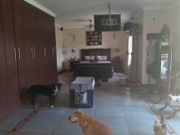 Main Bedroom - 39 square meters of property in Rustenburg