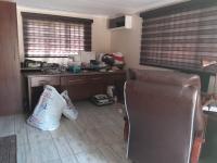 Rooms of property in Rustenburg