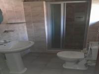 Bathroom 1 - 4 square meters of property in Rustenburg