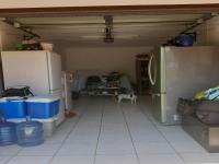 Spaces - 23 square meters of property in Rustenburg